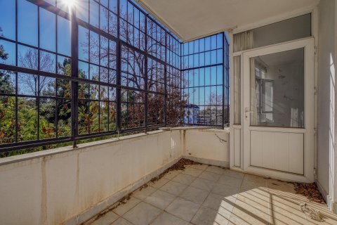 آپارتمان در  Avsallar ، ترکیه 100 متر مربع.  شماره 221480 - 13