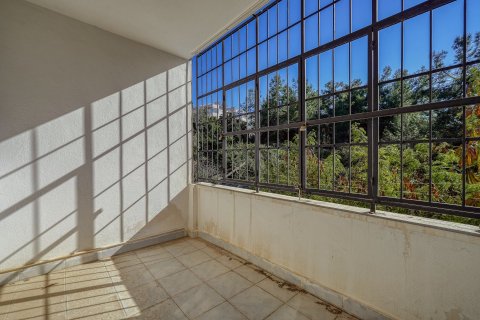 آپارتمان در  Avsallar ، ترکیه 100 متر مربع.  شماره 221480 - 14