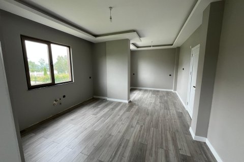 Villa for sale in Trabzon, Turkey, 4 bedrooms, 250m2, No. 228572 – photo 25