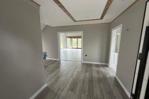 Villa for sale in Trabzon, Turkey, 4 bedrooms, 250m2, No. 228572 – photo 26