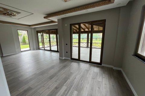 Villa for sale in Trabzon, Turkey, 4 bedrooms, 250m2, No. 228572 – photo 24