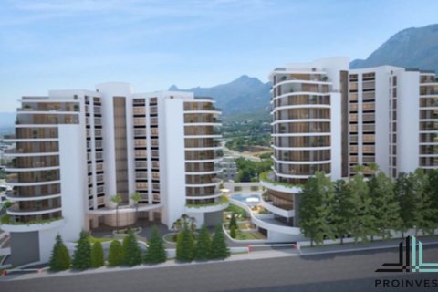   i Bahceli, Girne,  Nr. 86682 - 19