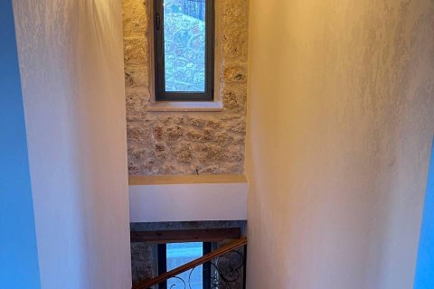 5+2 Villa  i Alanya, Antalya, Turkiet Nr. 219953 - 15