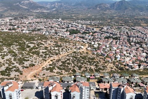   i Izmir, Tyrkia Nr. 212559 - 4