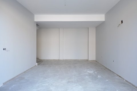   i Izmir, Tyrkia Nr. 212559 - 7