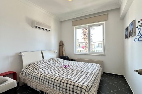 Daire 2+1 Kemer, Antalya, Türkiye №226262 - 20