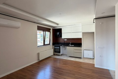 1+0 Lejlighed  i Konyaalti, Antalya, Tyrkiet Nr. 227022 - 11