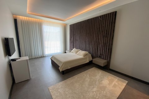 for sale  in Izmir, Turkey, 4 bedrooms, 330m2, No. 228871 – photo 11