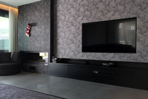 for sale  in Izmir, Turkey, 4 bedrooms, 330m2, No. 228871 – photo 13