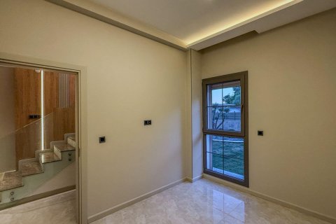 Kuşadası, Aydın, Türkiye №226679 - 6