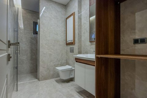 Kuşadası, Aydın, Türkiye №226679 - 4