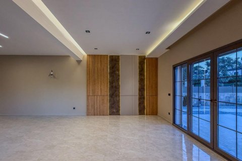 Kuşadası, Aydın, Türkiye №226679 - 7