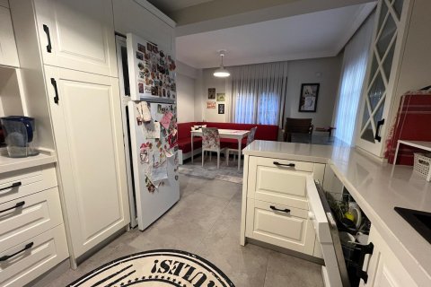in Kusadasi, Aydin, Türkei Nr. 228655 - 8