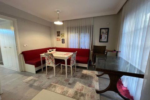 in Kusadasi, Aydin, Türkei Nr. 228655 - 9