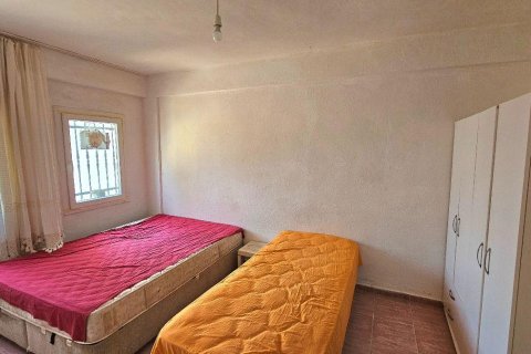 Продажа виллы в Бодруме, Мугле, Турция 3+1, 110м2, №214737 – фото 11