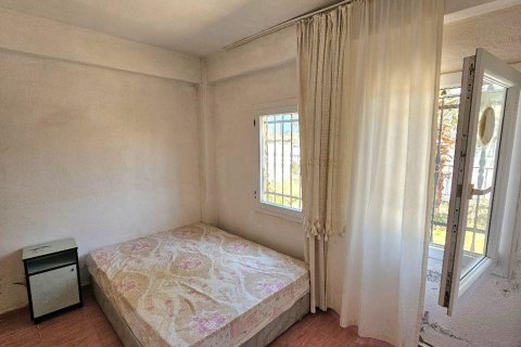 Продажа виллы в Бодруме, Мугле, Турция 3+1, 110м2, №214737 – фото 14