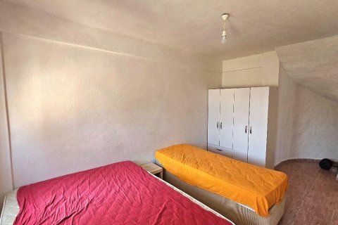 Продажа виллы в Бодруме, Мугле, Турция 3+1, 110м2, №214737 – фото 12