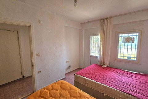 Продажа виллы в Бодруме, Мугле, Турция 3+1, 110м2, №214737 – фото 13