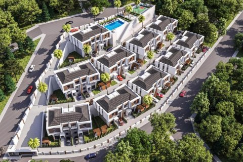 Продажа в Кушадасы, Айдыне, Турция, 100м2, №223072 – фото 13