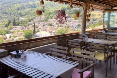 Продажа коммерческой недвижимости  в Сельчуке, Измире, Турция, 225м2, №223247 – фото 4