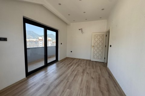 Lejlighed i Alanya, Antalya, Tyrkiet Nr. 227686 - 12