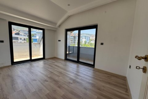 Lejlighed i Alanya, Antalya, Tyrkiet Nr. 227686 - 13