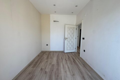Lejlighed i Alanya, Antalya, Tyrkiet Nr. 227686 - 14