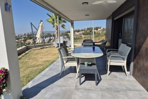 Продажа  в Кушадасы, Айдыне, Турция, 180м2, №226804 – фото 24