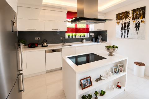 4+1 Leilighet i Konyaalti, Antalya, Tyrkia Nr. 238062 - 12