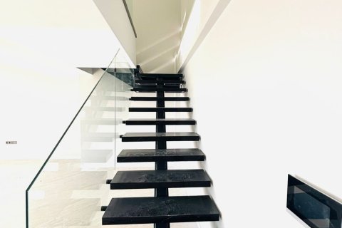 Dubleks daire  2+1  Kuşadası, Aydın, Türkiye №216007 - 16