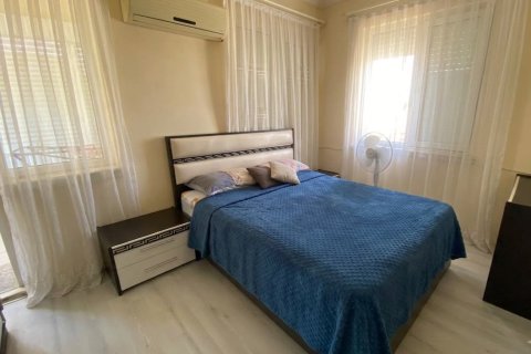 Продажа квартиры  в Муратпаше, Анталье, Турция 3+1, 130м2, №226802 – фото 5