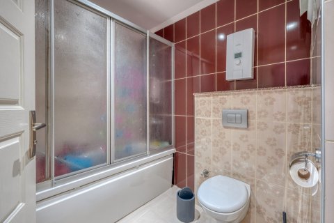 Продажа квартиры  в Махмутларе, Анталье, Турция 5 комн., 350м2, №212036 – фото 6