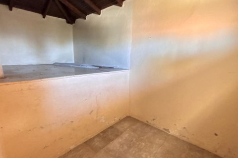3+1 Villa in Turkler, Alanya, Antalya, Türkei Nr. 227660 - 11