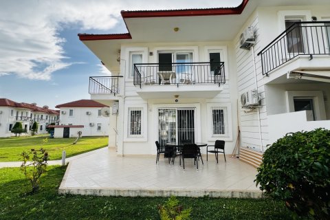 Apartment for sale  in Kemer, Antalya, Turkey, 3 bedrooms, 122m2, No. 221426 – photo 4