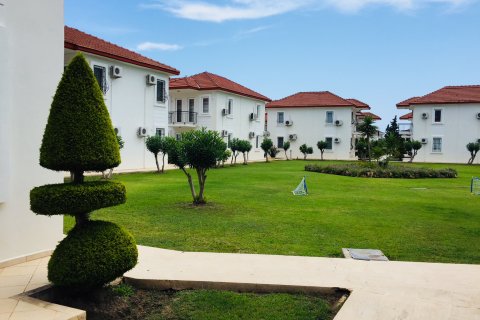 Apartment for sale  in Kemer, Antalya, Turkey, 3 bedrooms, 122m2, No. 221426 – photo 2