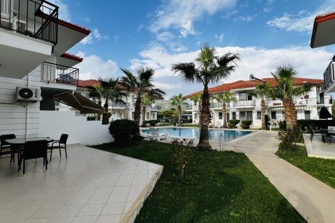 Apartment for sale  in Kemer, Antalya, Turkey, 3 bedrooms, 122m2, No. 221426 – photo 5