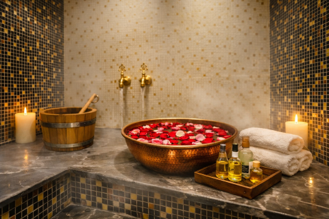 1+1 Lejlighed i Tosmur, Alanya, Antalya, Tyrkiet Nr. 227119 - 21