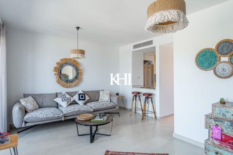 3+1 Wohnung  in Yalikavak, Mugla, Türkei Nr. 216124 - 7