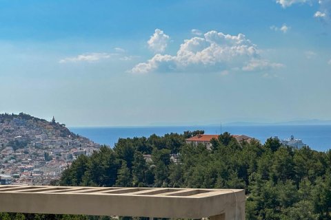Kuşadası, Aydın, Türkiye №226681 - 14