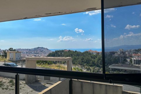Kuşadası, Aydın, Türkiye №226681 - 17