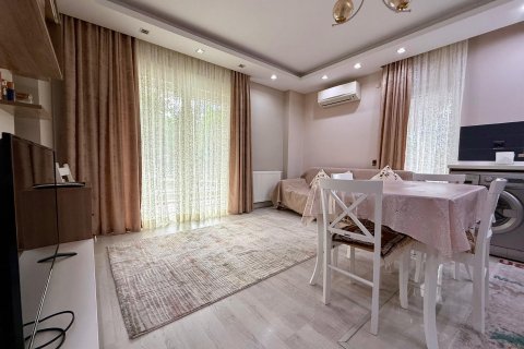 1+1 Lejlighed  i Konyaalti, Antalya, Tyrkiet Nr. 211988 - 12