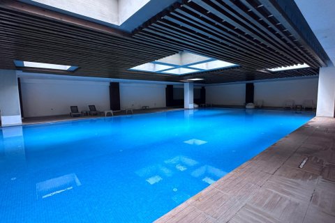 Продажа квартиры  в Кючюкчекмедже, Стамбуле, Турция 3+1, 130м2, №225800 – фото 8