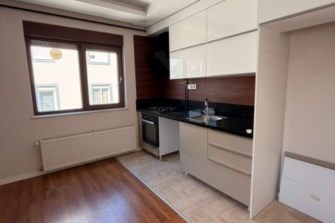 1+0 Lejlighed  i Konyaalti, Antalya, Tyrkiet Nr. 227022 - 8