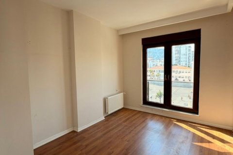 1+0 Lejlighed  i Konyaalti, Antalya, Tyrkiet Nr. 227022 - 7