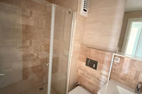 1+0 Lejlighed  i Konyaalti, Antalya, Tyrkiet Nr. 227022 - 6