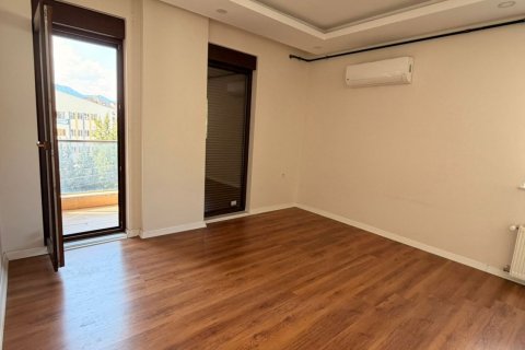 1+0 Lejlighed  i Konyaalti, Antalya, Tyrkiet Nr. 227022 - 9