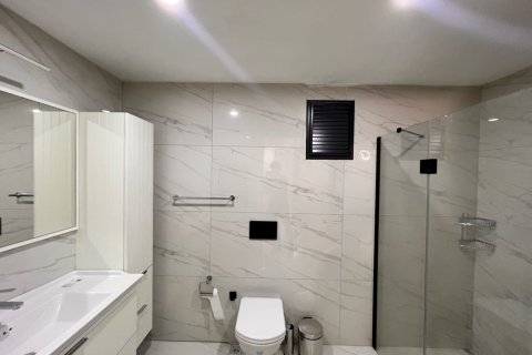 Продажа виллы  в Силиври, Стамбуле, Турция 5+1, 507м2, №216147 – фото 13