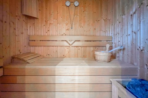 Villa for sale  in Yalikavak, Mugla, Turkey, 5 bedrooms, 280m2, No. 215588 – photo 22