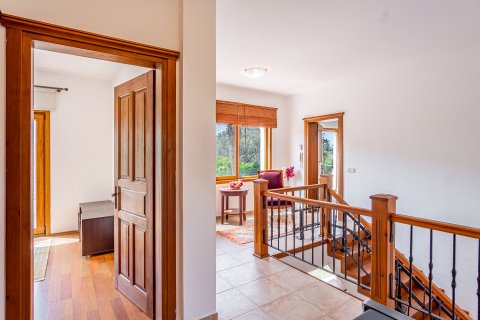 Villa for sale  in Yalikavak, Mugla, Turkey, 5 bedrooms, 280m2, No. 215588 – photo 25