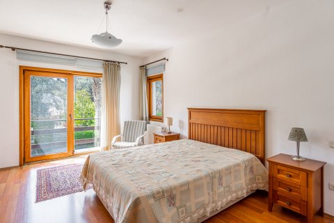 Villa for sale  in Yalikavak, Mugla, Turkey, 5 bedrooms, 280m2, No. 215588 – photo 24